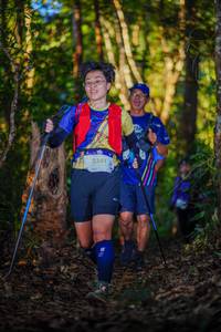 BIB: 230, 2341
                            <button type="button" onclick="openModal(19324765)" class="btn btn-primary btn-sm float-right btn-popup" data-toggle="modal" data-target=".modal-high-quality">
                        <i class="fas fa-shopping-cart"></i> Add to Cart
                    </button>
                                            <button type="button" onclick="isThisMe(19324765, true)" class="btn btn-success btn-sm float-right btn-popup btn-isme hidden" data-toggle="tooltip" data-placement="bottom" title="นี่คือรูปของคุณใช่ไหม คลิกที่นี่เพื่อเอาเข้าอัลบั้ม">
                        <i class="fas fa-plus"></i> Add to album
                    </button>
                    <button type="button" onclick="isThisMe(19324765, false)" class="btn btn-warning btn-sm float-right btn-popup btn-isnotme hidden">
                        <i class="fas fa-ban"></i> Remove from album
                    </button>